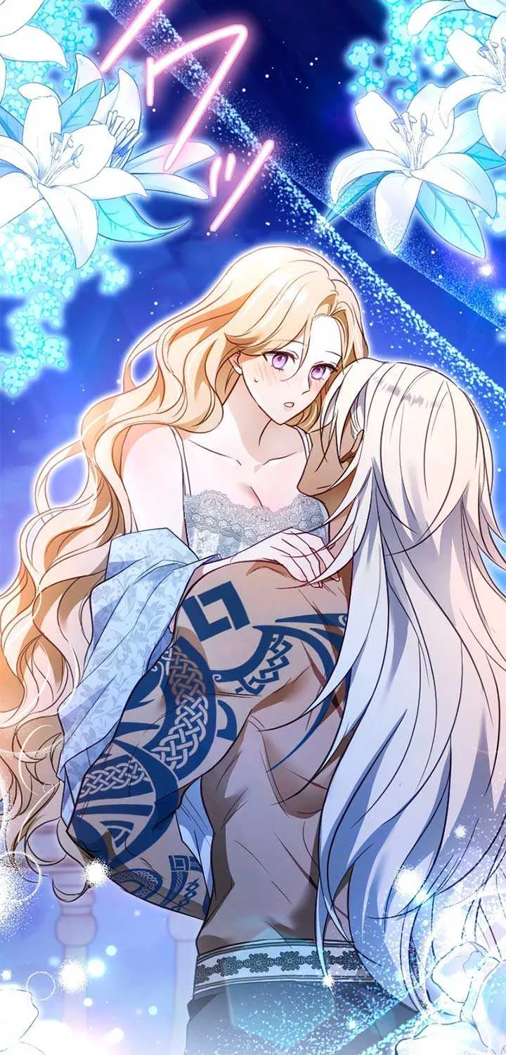 The Northern Warrior’s Beloved Bride Chapter 22 page 91 - 