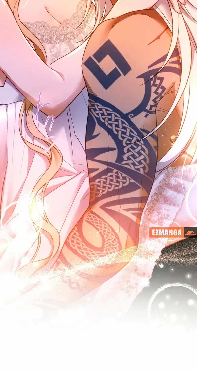 The Northern Warrior’s Beloved Bride Chapter 23 page 12 - 