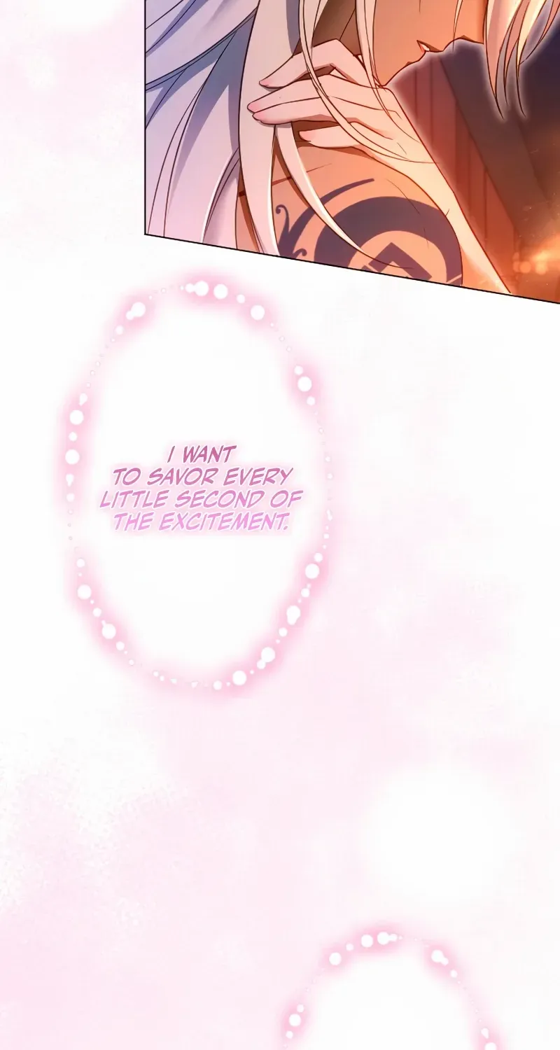 The Northern Warrior’s Beloved Bride Chapter 23 page 18 - 
