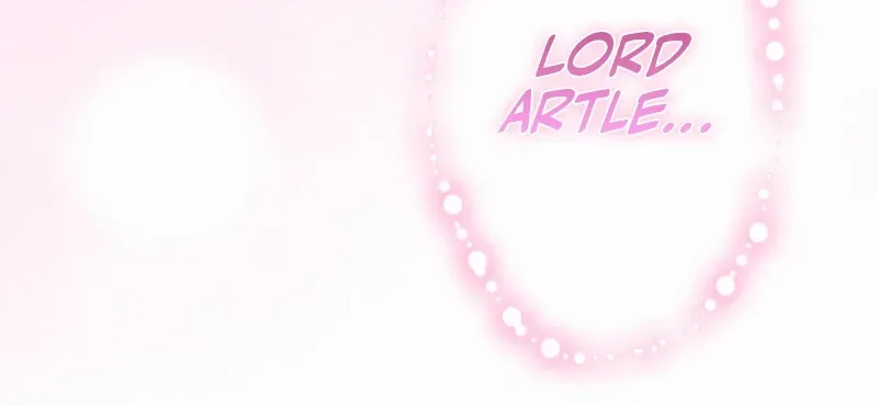 The Northern Warrior’s Beloved Bride Chapter 23 page 19 - 