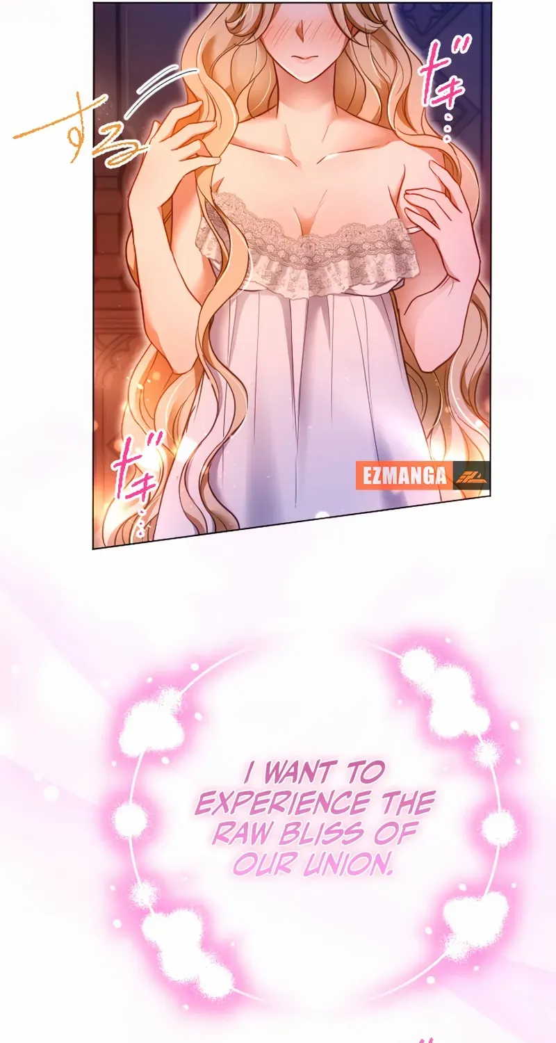 The Northern Warrior’s Beloved Bride Chapter 23 page 20 - 
