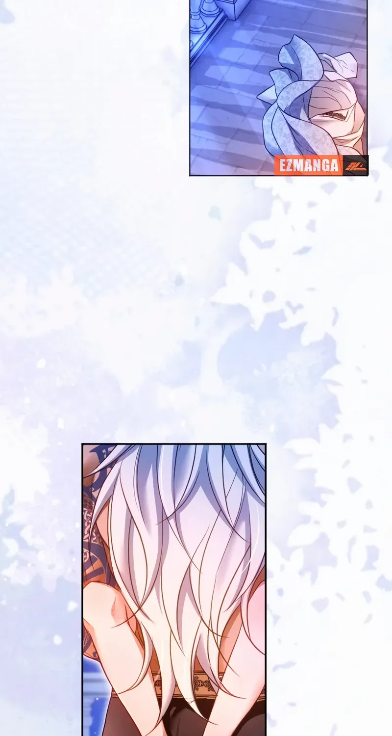 The Northern Warrior’s Beloved Bride Chapter 23 page 3 - 