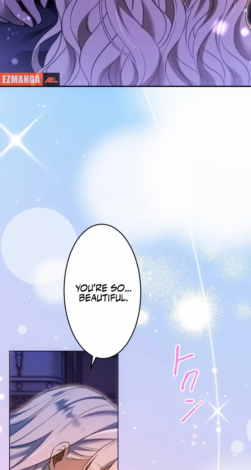 The Northern Warrior’s Beloved Bride Chapter 23 page 23 - 