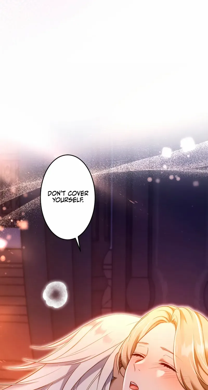 The Northern Warrior’s Beloved Bride Chapter 23 page 25 - 