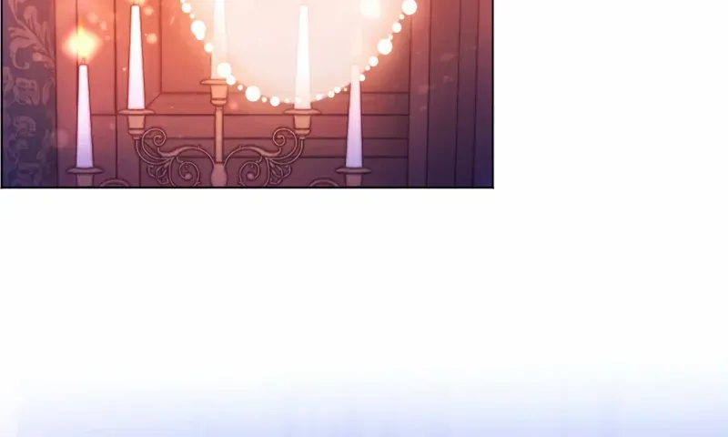 The Northern Warrior’s Beloved Bride Chapter 23 page 28 - 