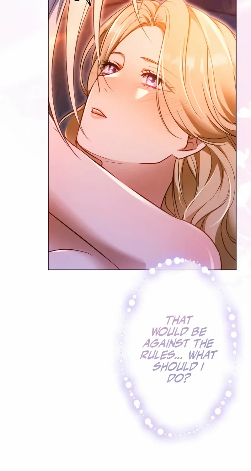 The Northern Warrior’s Beloved Bride Chapter 23 page 32 - 