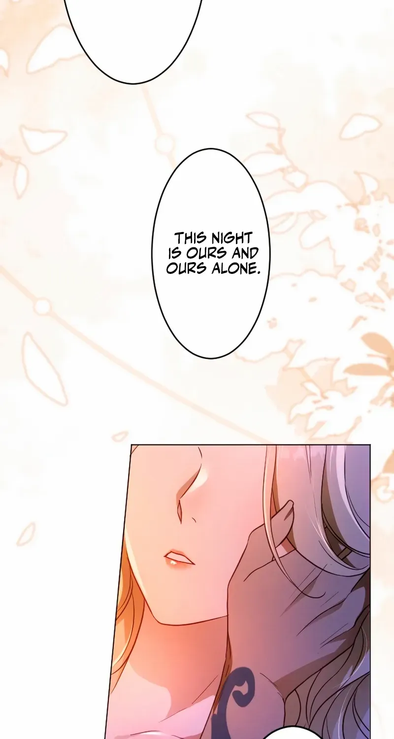 The Northern Warrior’s Beloved Bride Chapter 23 page 34 - 
