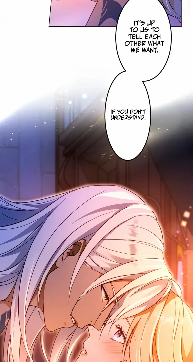 The Northern Warrior’s Beloved Bride Chapter 23 page 35 - 