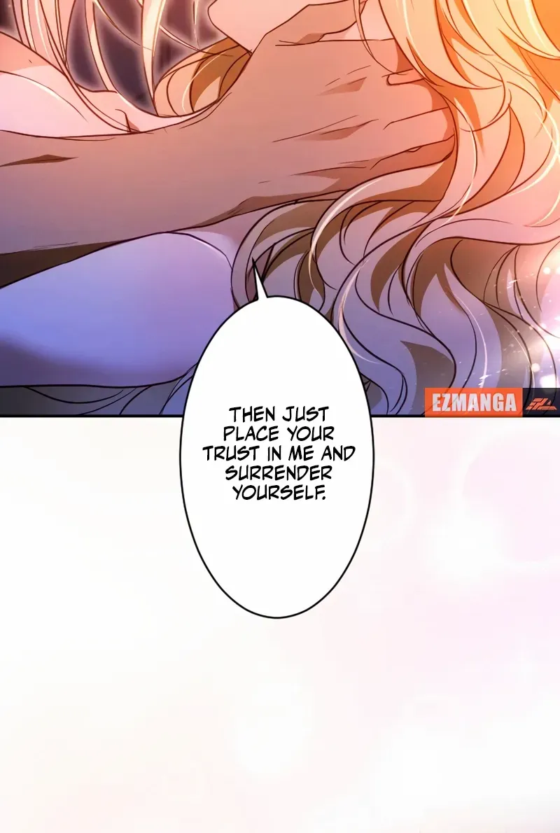 The Northern Warrior’s Beloved Bride Chapter 23 page 36 - 
