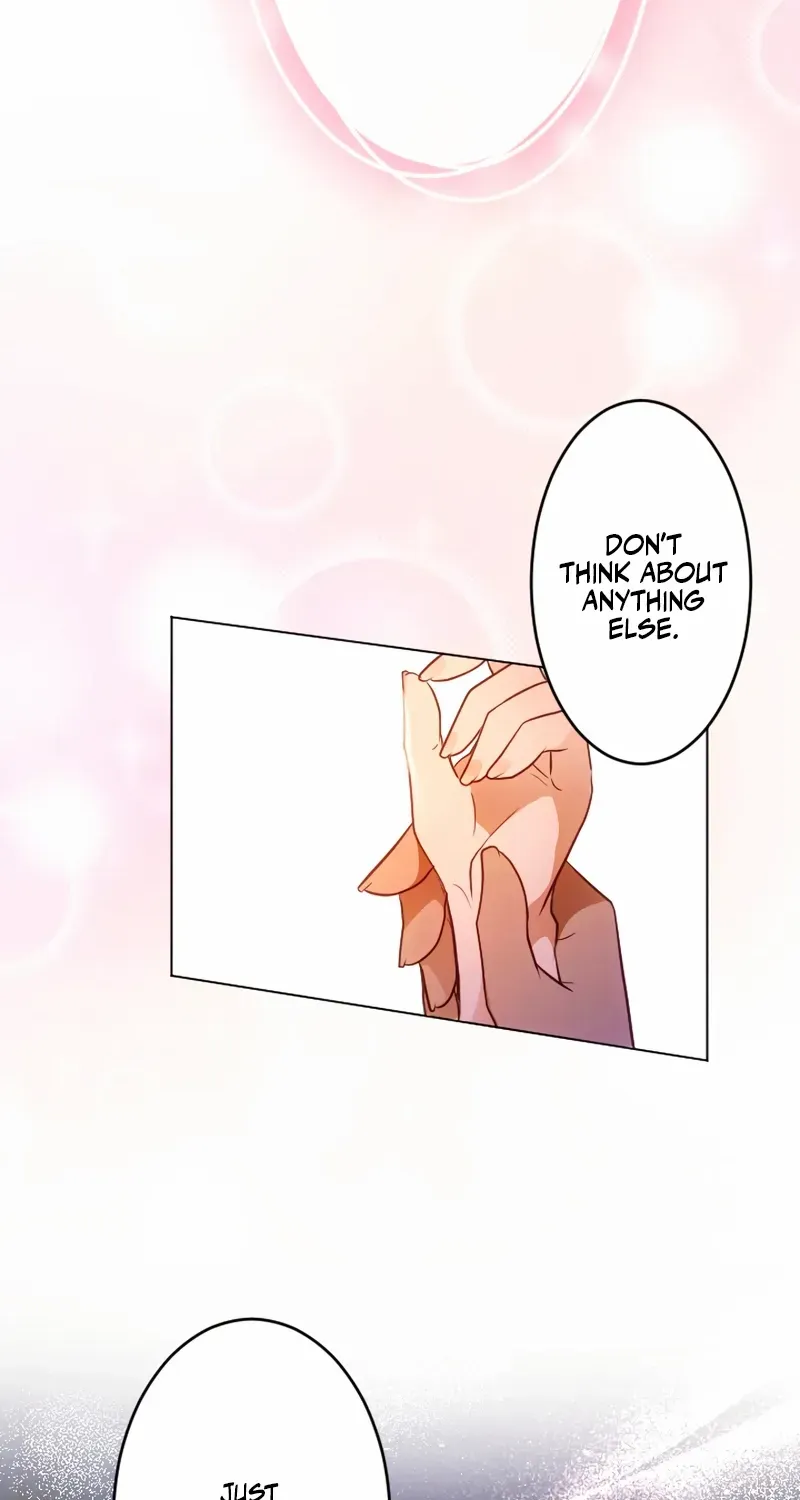 The Northern Warrior’s Beloved Bride Chapter 23 page 38 - 