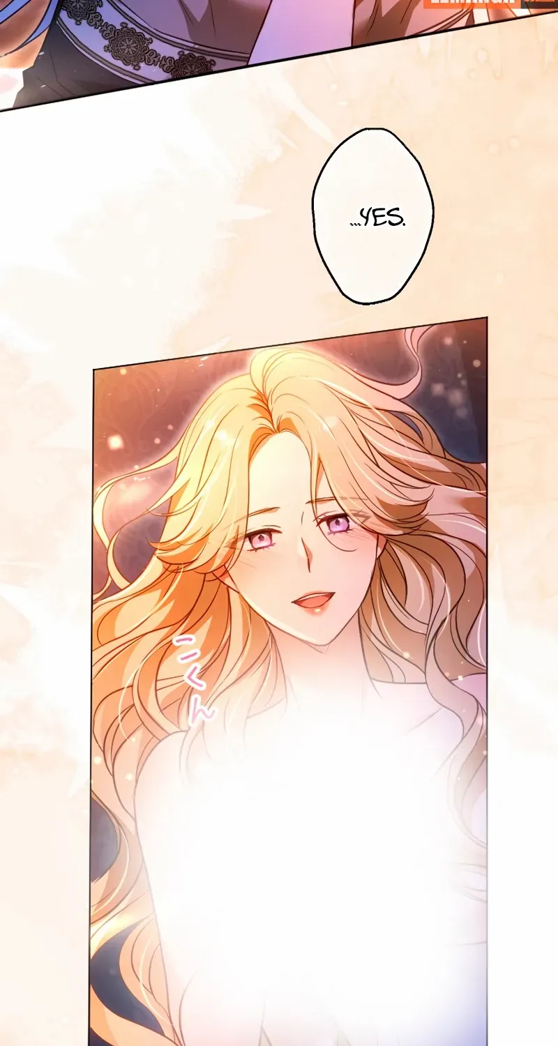 The Northern Warrior’s Beloved Bride Chapter 23 page 40 - 