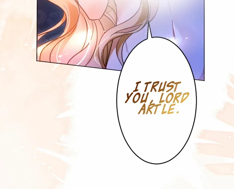 The Northern Warrior’s Beloved Bride Chapter 23 page 41 - 