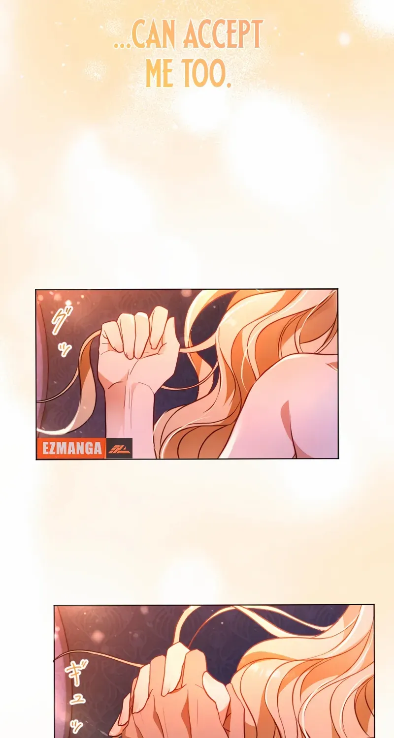 The Northern Warrior’s Beloved Bride Chapter 23 page 44 - 