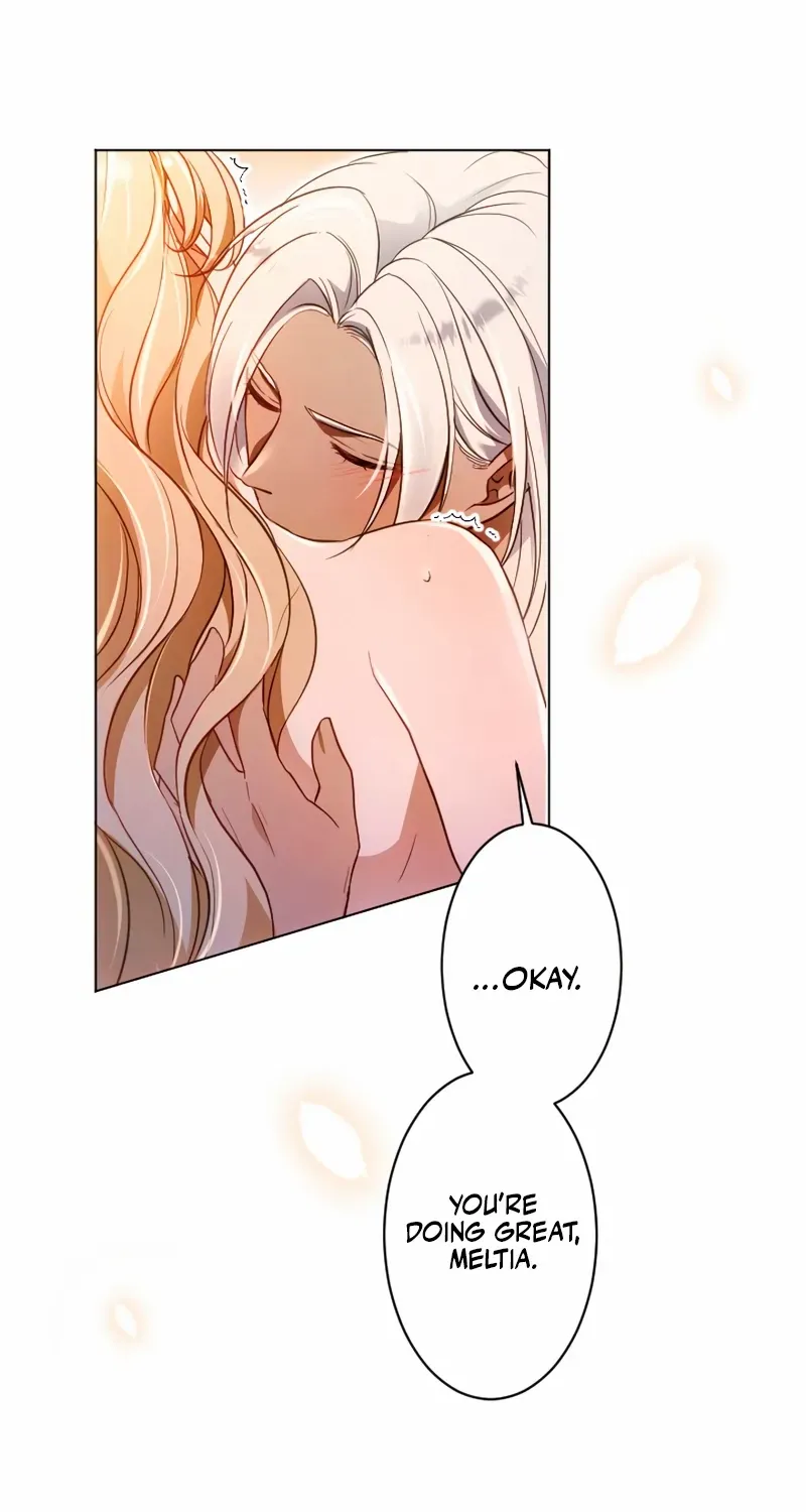 The Northern Warrior’s Beloved Bride Chapter 23 page 47 - 