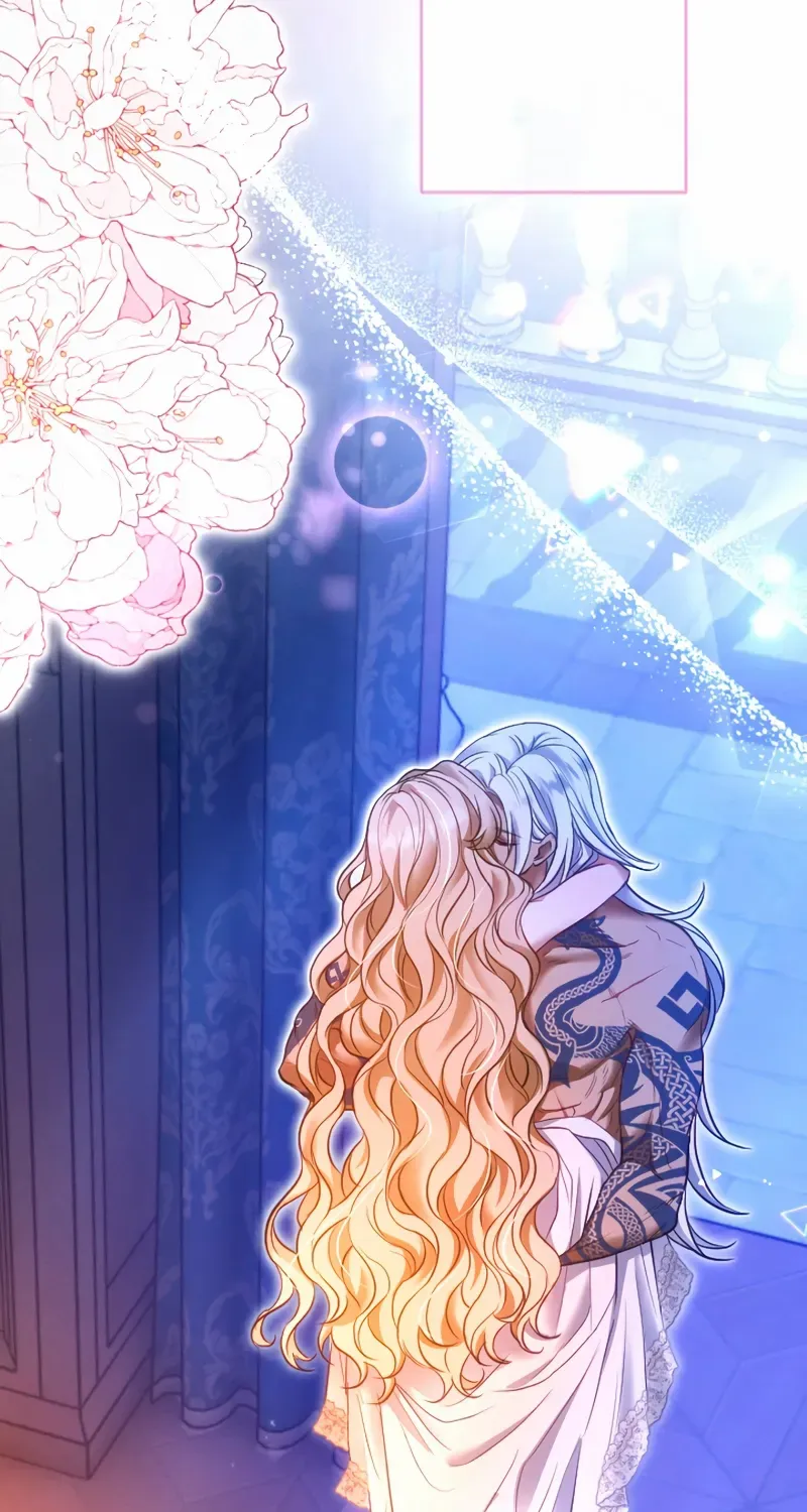 The Northern Warrior’s Beloved Bride Chapter 23 page 6 - 