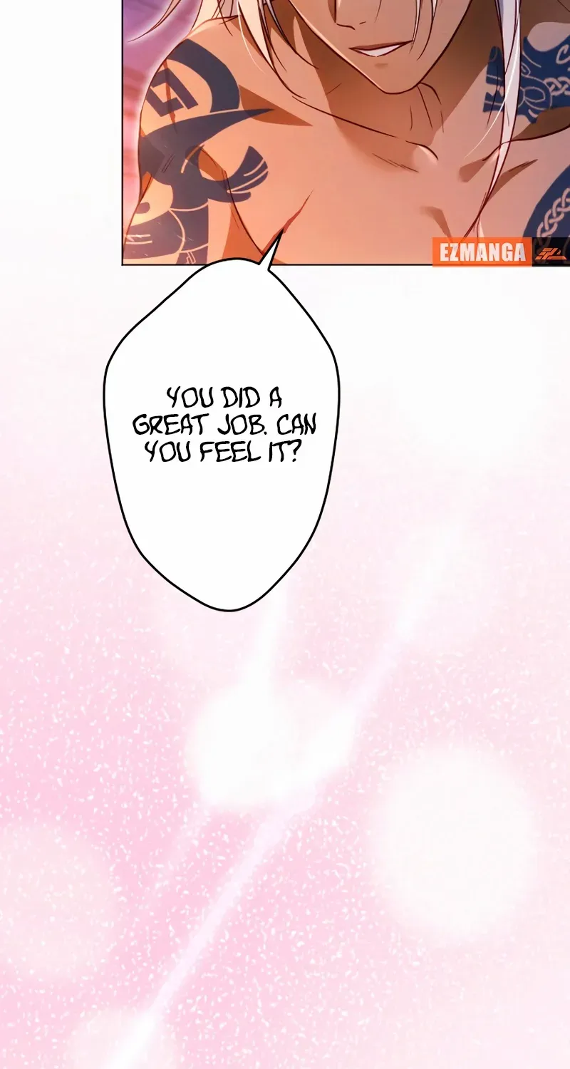 The Northern Warrior’s Beloved Bride Chapter 23 page 53 - 