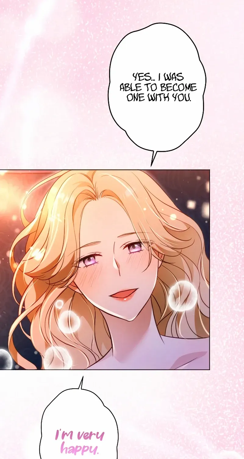 The Northern Warrior’s Beloved Bride Chapter 23 page 54 - 