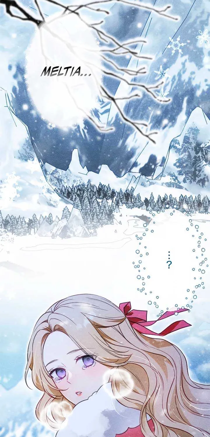 The Northern Warrior’s Beloved Bride Chapter 24 page 14 - 