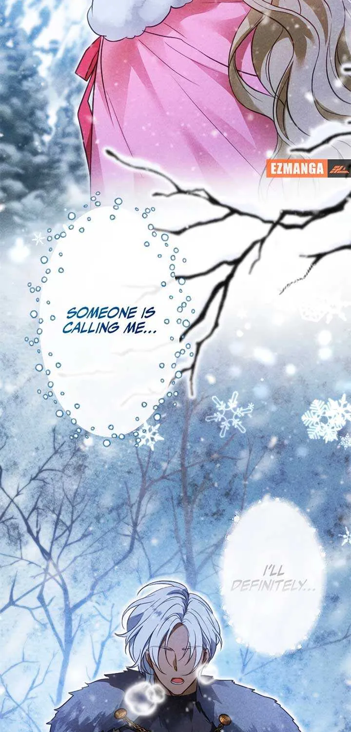 The Northern Warrior’s Beloved Bride Chapter 24 page 15 - 