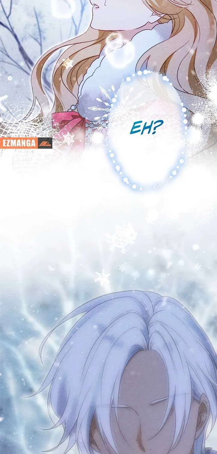 The Northern Warrior’s Beloved Bride Chapter 24 page 17 - 