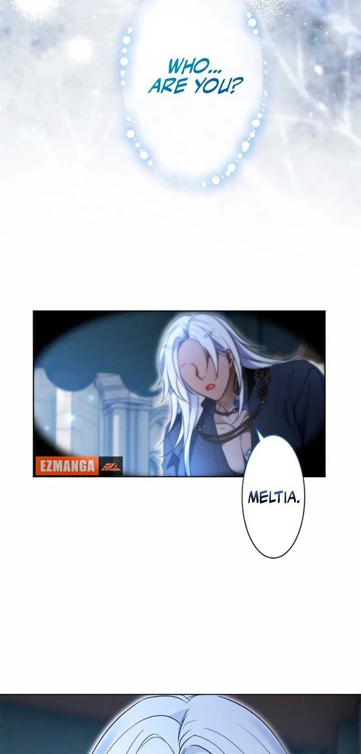 The Northern Warrior’s Beloved Bride Chapter 24 page 19 - 