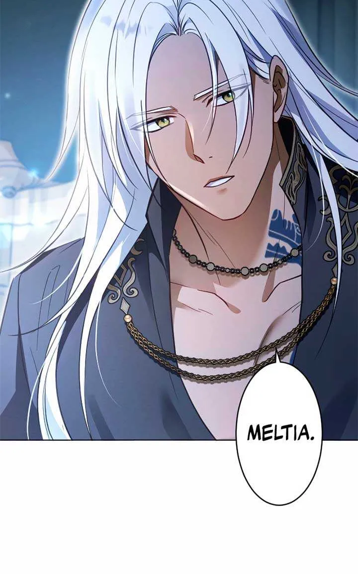 The Northern Warrior’s Beloved Bride Chapter 24 page 20 - 