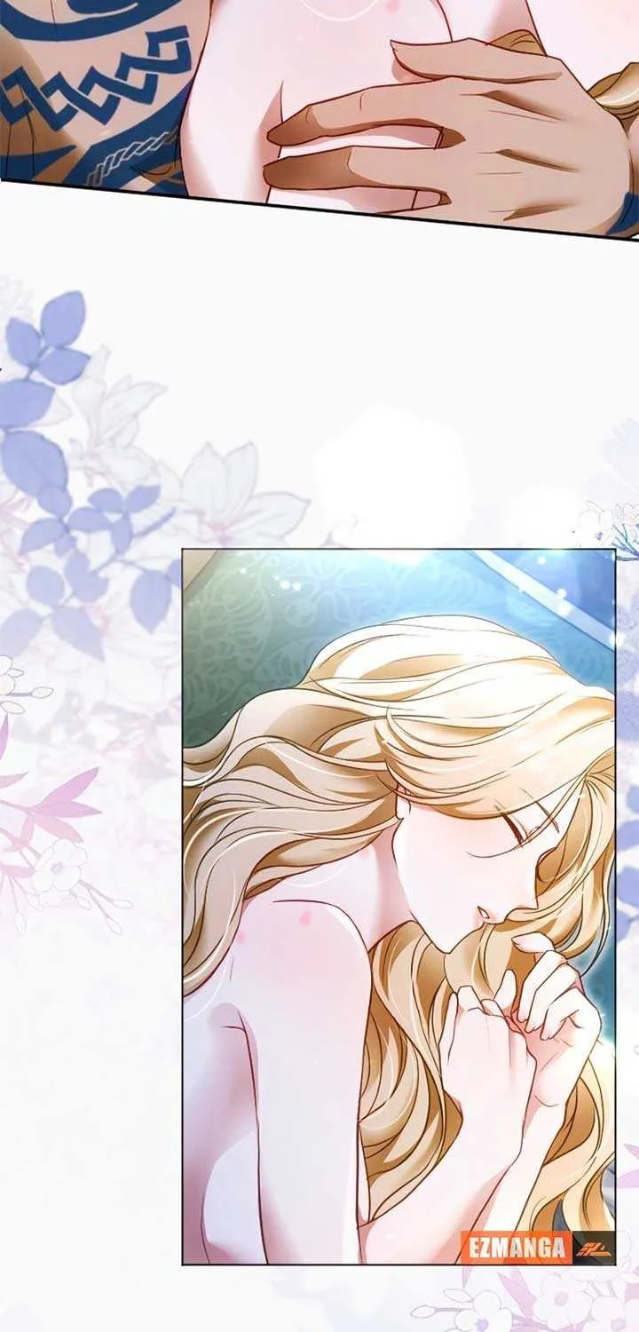 The Northern Warrior’s Beloved Bride Chapter 24 page 3 - 