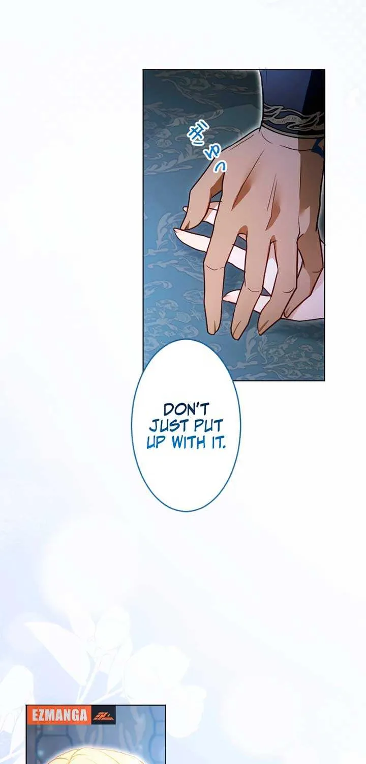The Northern Warrior’s Beloved Bride Chapter 24 page 24 - 