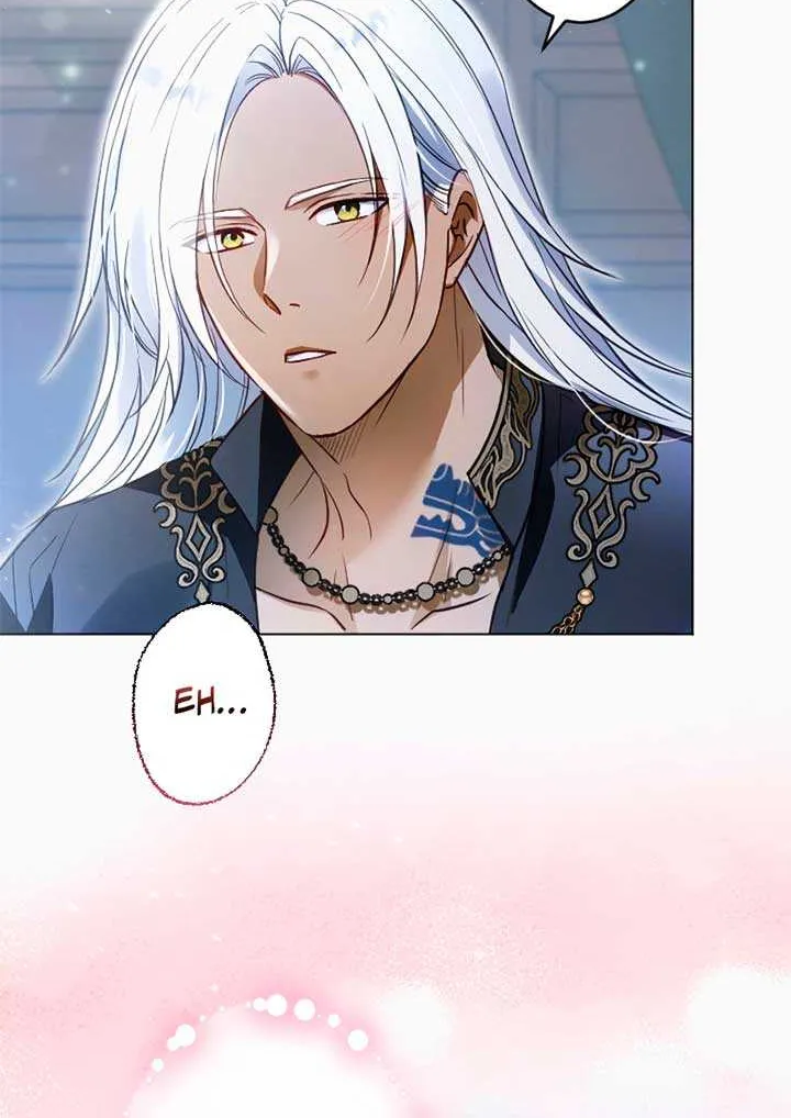 The Northern Warrior’s Beloved Bride Chapter 24 page 28 - 