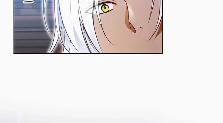 The Northern Warrior’s Beloved Bride Chapter 24 page 36 - 