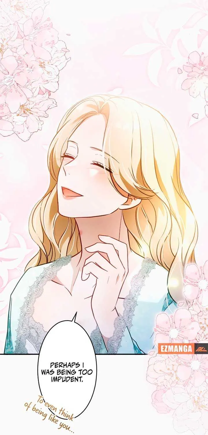 The Northern Warrior’s Beloved Bride Chapter 24 page 45 - 