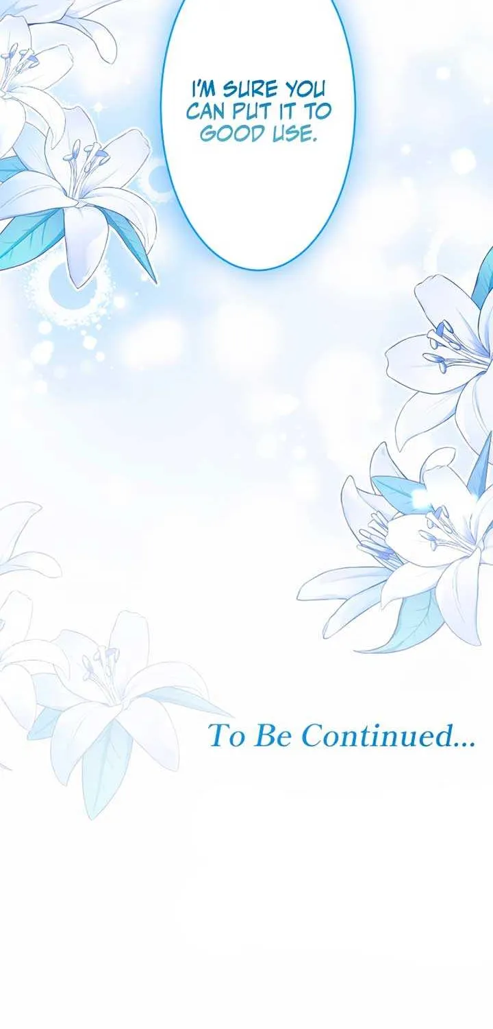The Northern Warrior’s Beloved Bride Chapter 24 page 50 - 
