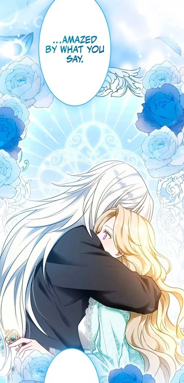 The Northern Warrior’s Beloved Bride Chapter 25 page 15 - 