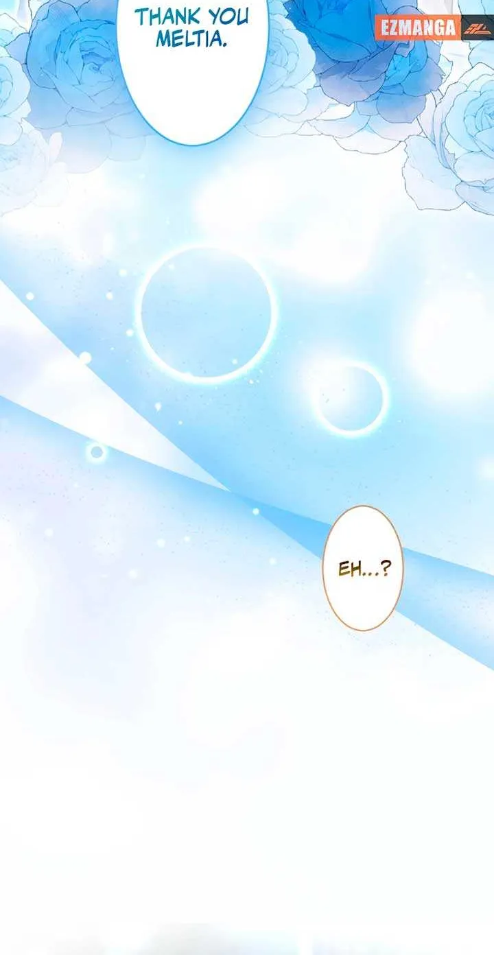 The Northern Warrior’s Beloved Bride Chapter 25 page 16 - 