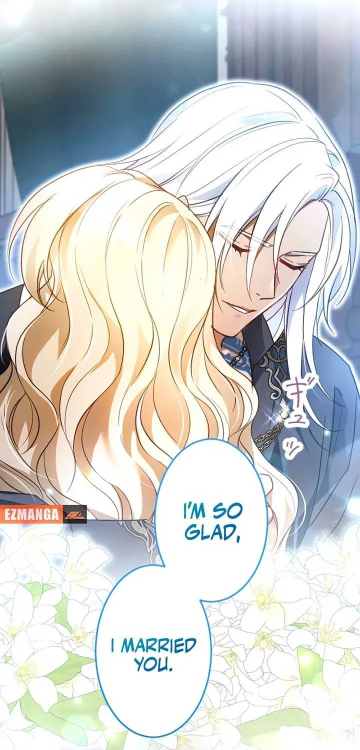 The Northern Warrior’s Beloved Bride Chapter 25 page 17 - 