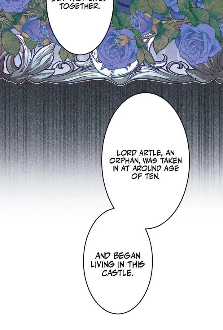 The Northern Warrior’s Beloved Bride Chapter 25 page 32 - 