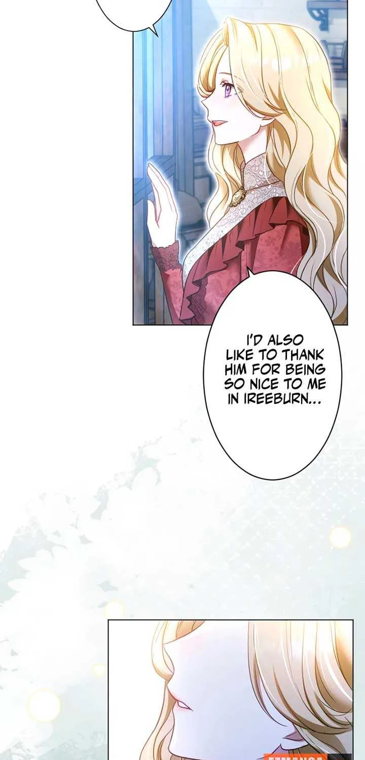 The Northern Warrior’s Beloved Bride Chapter 25 page 46 - 