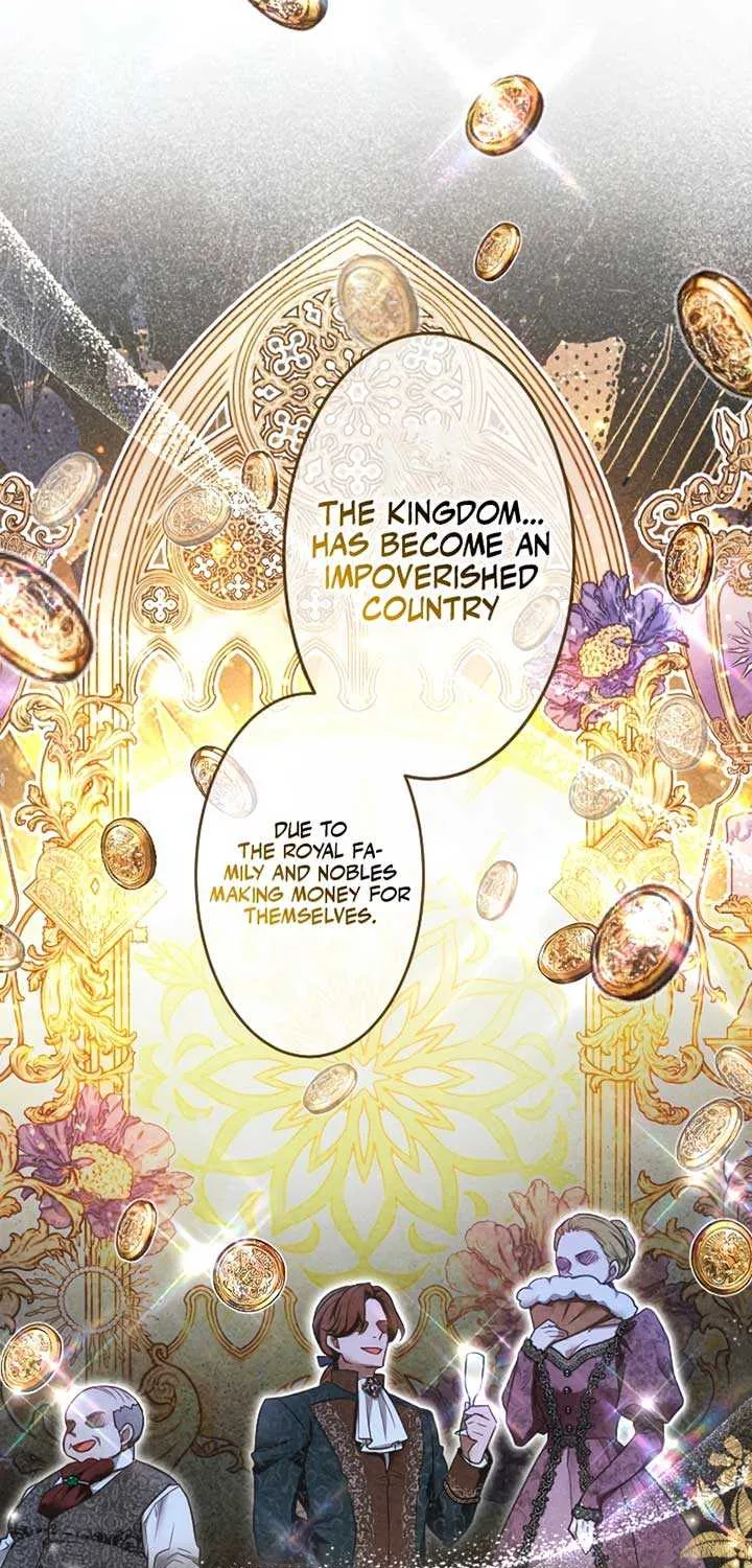 The Northern Warrior’s Beloved Bride Chapter 25 page 51 - 