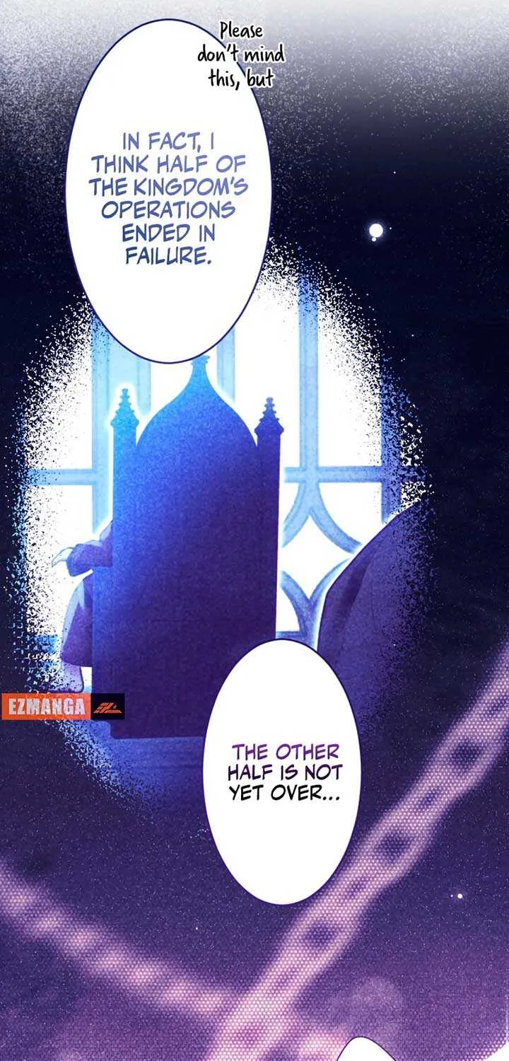 The Northern Warrior’s Beloved Bride Chapter 25 page 56 - 