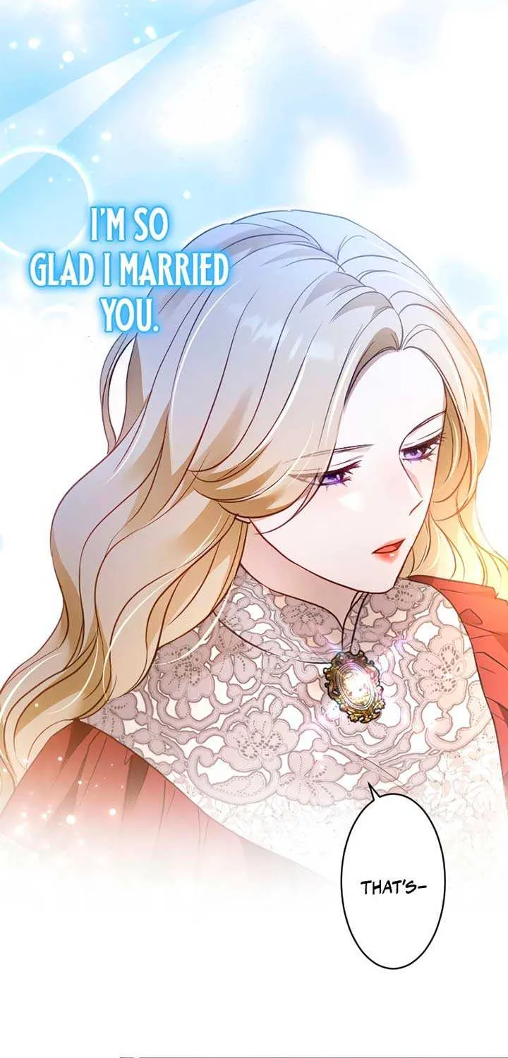 The Northern Warrior’s Beloved Bride Chapter 25 page 65 - 