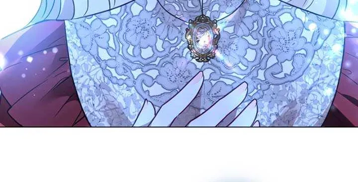 The Northern Warrior’s Beloved Bride Chapter 25 page 67 - 