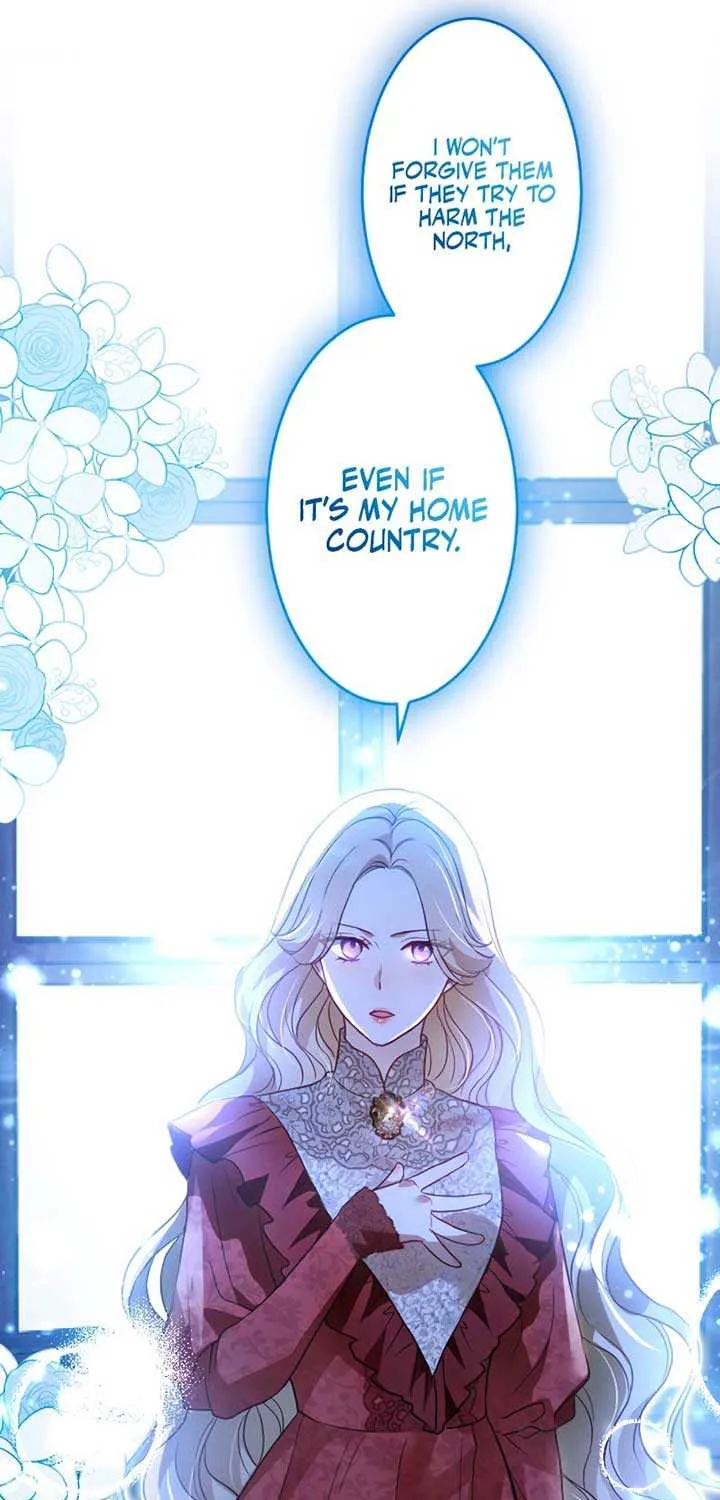 The Northern Warrior’s Beloved Bride Chapter 25 page 68 - 