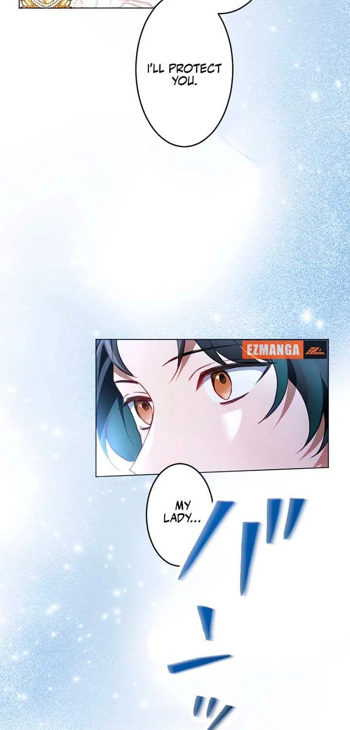 The Northern Warrior’s Beloved Bride Chapter 25 page 70 - 