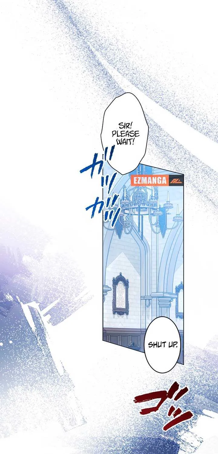 The Northern Warrior’s Beloved Bride Chapter 25 page 72 - 