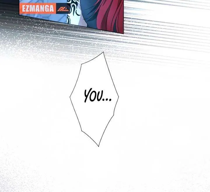 The Northern Warrior’s Beloved Bride Chapter 25 page 74 - 