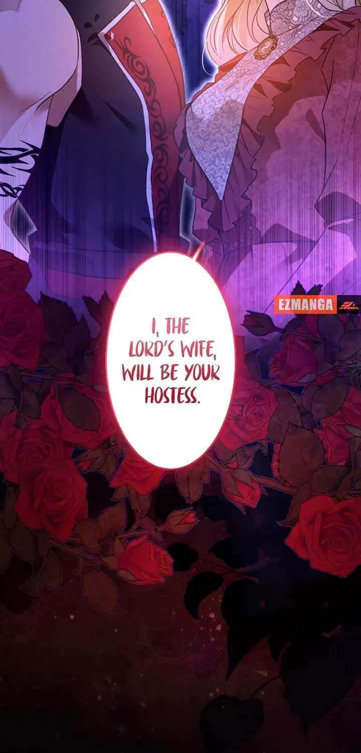 The Northern Warrior’s Beloved Bride Chapter 25 page 87 - 