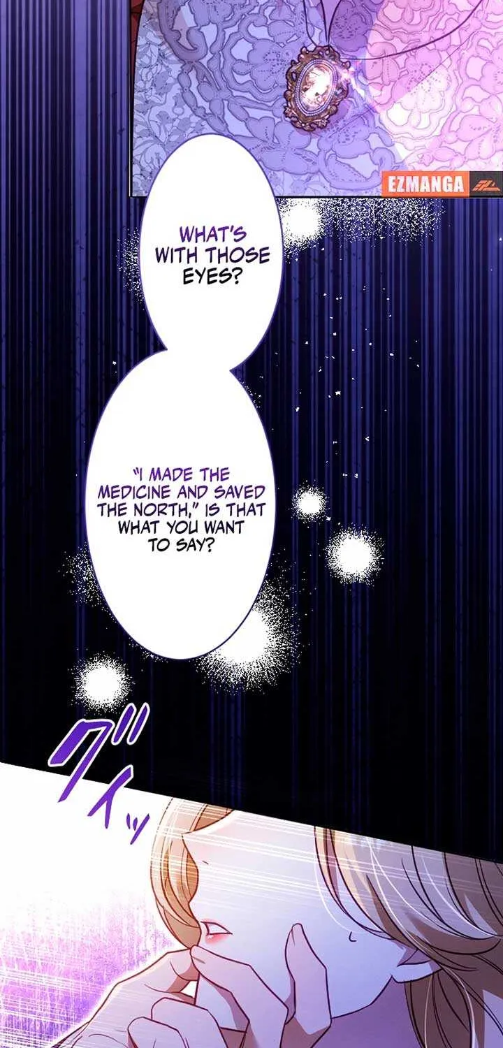 The Northern Warrior’s Beloved Bride Chapter 26 page 13 - 