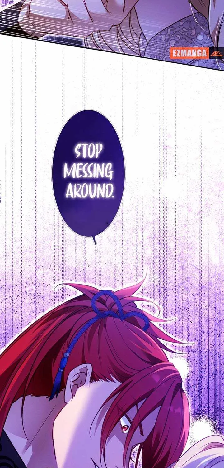 The Northern Warrior’s Beloved Bride Chapter 26 page 14 - 