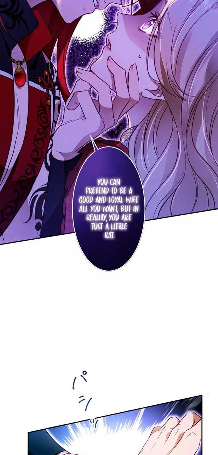 The Northern Warrior’s Beloved Bride Chapter 26 page 15 - 