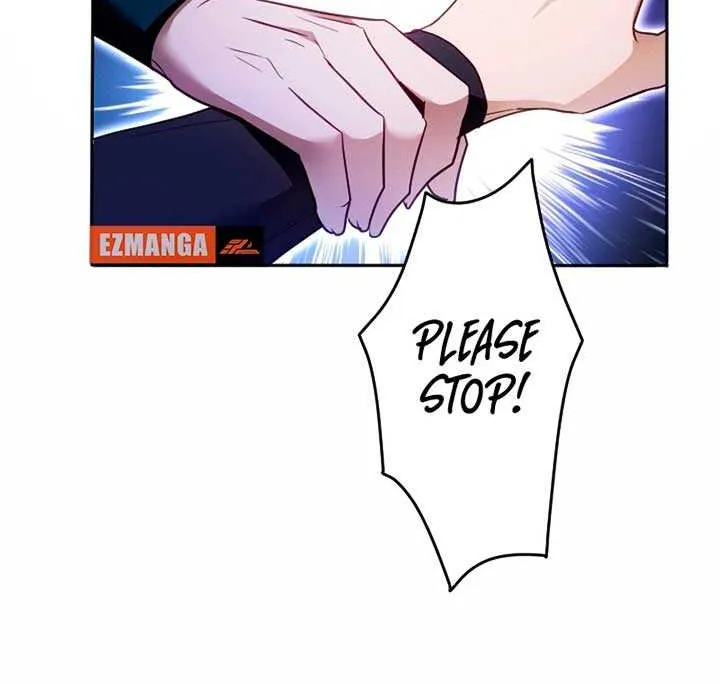 The Northern Warrior’s Beloved Bride Chapter 26 page 16 - 